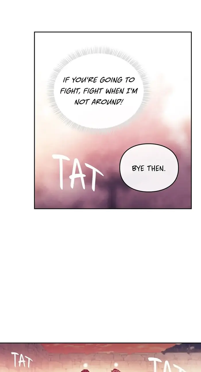 Villains Are Destined to Die Chapter 54 image 45_optimized